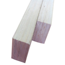 6mm 9mm 12mm 15mm 18mm CARB certificate Wooden Bed slats poplar slats LVL water proof/LVB plywood